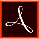 Acrobat Logo